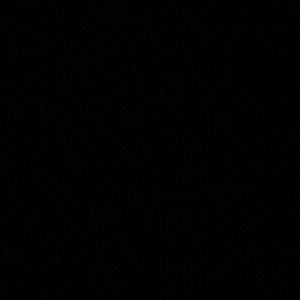 Meet your Posher, Glen